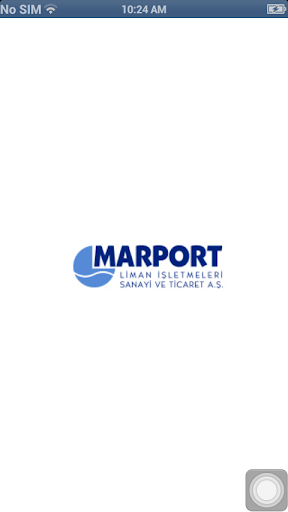 Marport