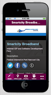 How to mod SmartCity Broadband lastet apk for laptop