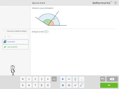 Download Geometría 3 APK for Android