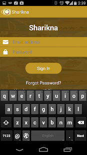 How to mod Sharikna lastet apk for pc
