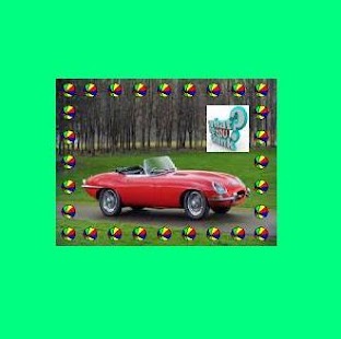 Photo Mix Photo Edit. Lite. Screenshots 21