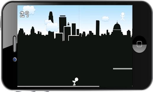 Free Stickman SuperStar APK for Android