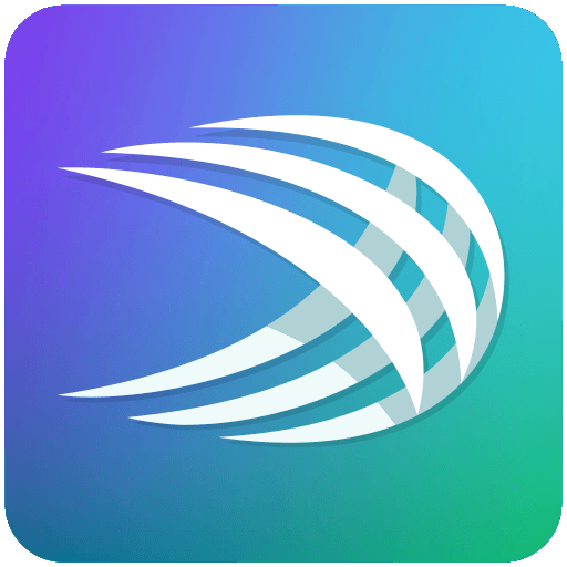 logo-app
