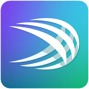 SwiftKey Beta v5.1.1.65 APK free download