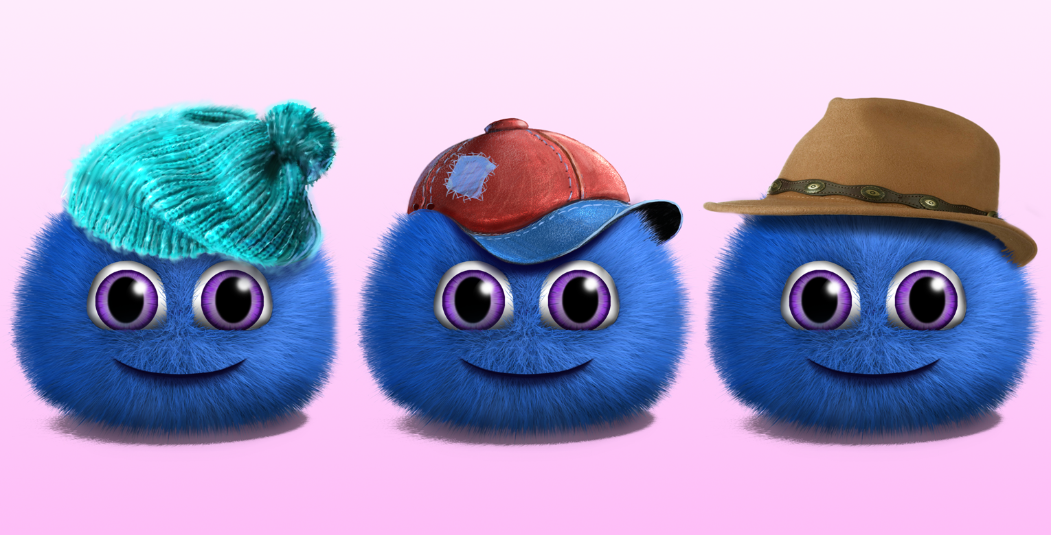 Fluffy Ball Live Wallpaper – Android Apps on Google Play Fluffy Ball Live Wallpaper – Android Apps on Google Play