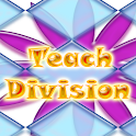 Teach Division With Quiz