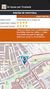 How to install Tapas Granada 1.3 unlimited apk for pc