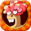 War mud horse_ Mobile game Apk