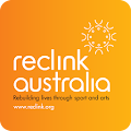 Reclink Australia Apk