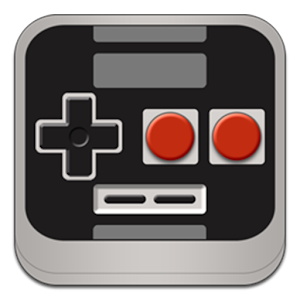 Download NES Emulator APK on PC | Download Android APK ...