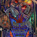 War Pinball HD v1.1 (Paid Version) Android Apk Game Download