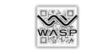 WASP Scan APK