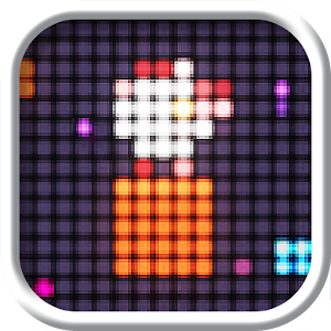 Drop Sheep 1.31