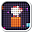 Drop Sheep Download on Windows