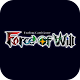 FOW on APK