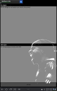 Free Mutumbalizer APK