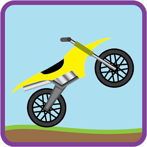 Infinite Moto-Bike Racing.apk 1.0