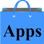 Mobile App Store Apk
