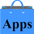 Mobile App Store1.5