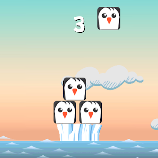 Ice Cubes Screenshots 2