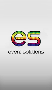 How to install ES Mobile 1.22 unlimited apk for pc