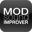 MOD Sound Improver icon