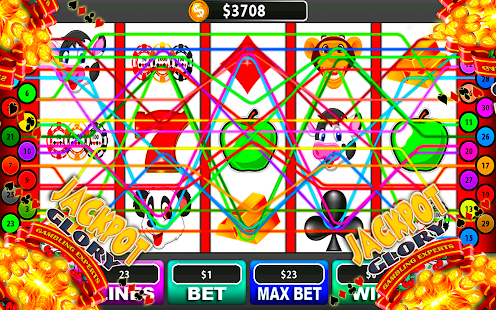 Free Pets Heroes Bonus Riches Slots APK