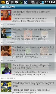 How to get Rainbow Radio 87.5 fm 1 apk for android