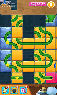 download Plumber Mole free