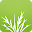 Garden Planting Calculator Download on Windows