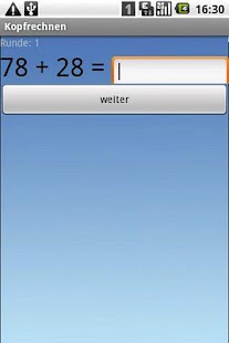 How to download Kopfrechnen patch 1.0 apk for pc