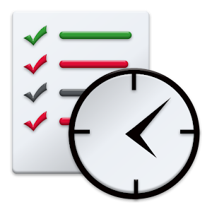 Droid Scheduler.apk 2.0.4