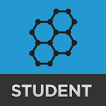 Cover Image of Download Socrative Student 4.2.0 APK