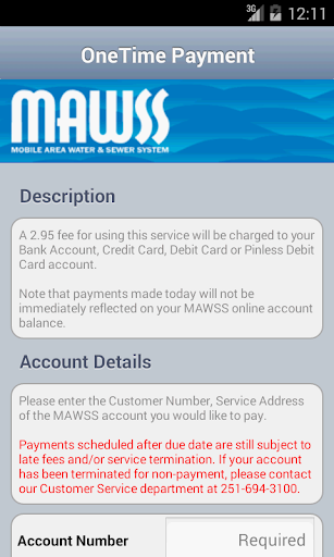 免費下載商業APP|MAWSS PAY app開箱文|APP開箱王