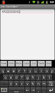 Lastest OPNIME APK for Android