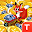 Farm Coin Dozer for Tango Download on Windows