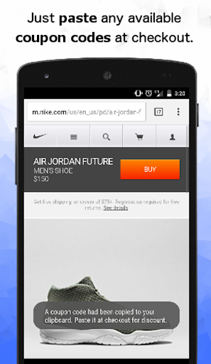 免費下載生活APP|Aglet - Sneaker Buying Alerts app開箱文|APP開箱王