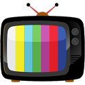 Free TV icon