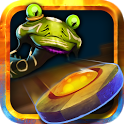 Shufflepuck Cantina icon