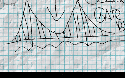 Pencil Dude poster 8