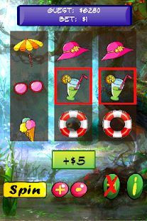 How to install Slots King - Slot Machines lastet apk for bluestacks