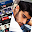 Zayn Malik Download on Windows