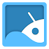 App Inspector1.1.1