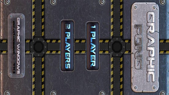 How to download GRAPHIC PONG TECHNO 1.0 unlimited apk for pc