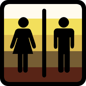 Urine Check.apk 1.2