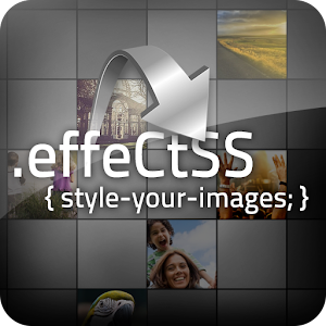 effeCtSS.apk 1.0