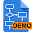 Grapholite Diagrams Demo Download on Windows