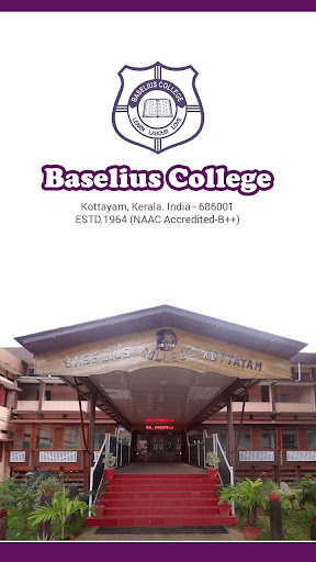 Baselius College