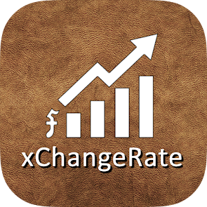 XchangeRate 1.0