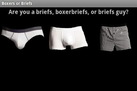 How to mod Briefs or Boxers Underwear? patch 1.0 apk for laptop